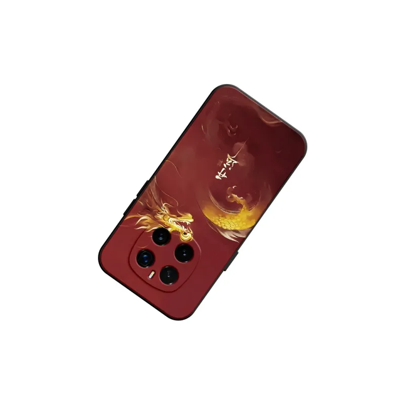 YIFENG Phone Cases-8