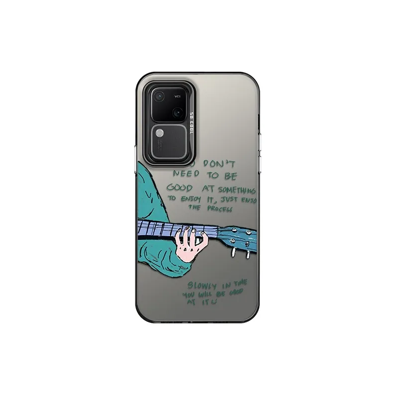 Tech Talent Phone Cases-0
