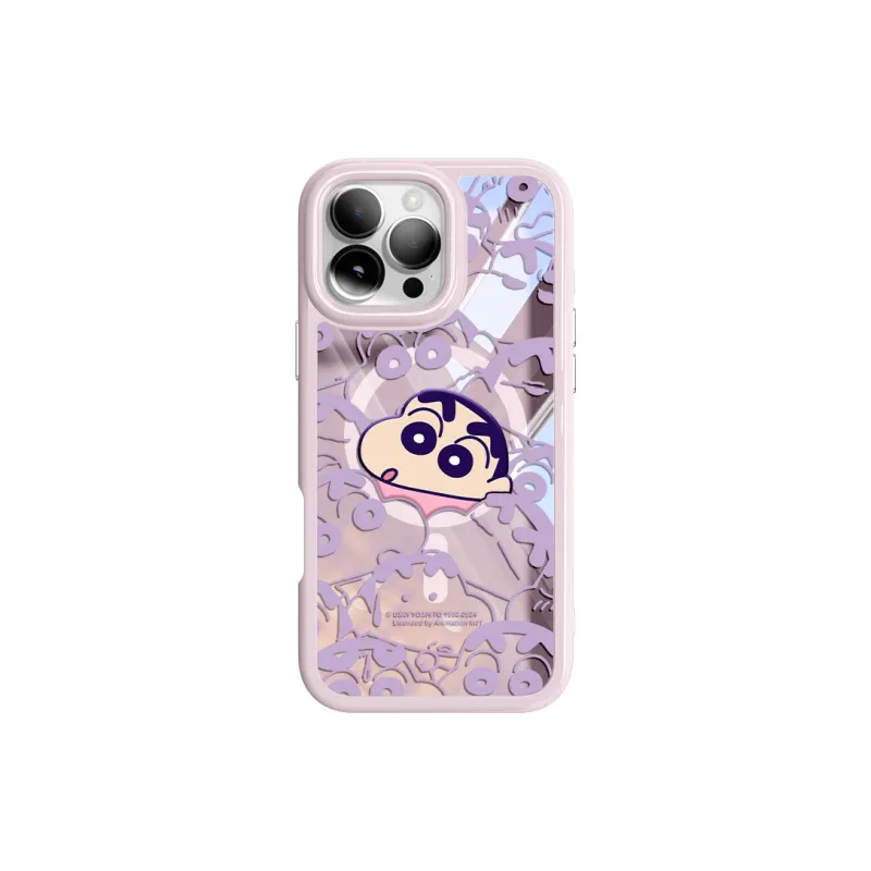 BC@RBRKK Phone Cases-0