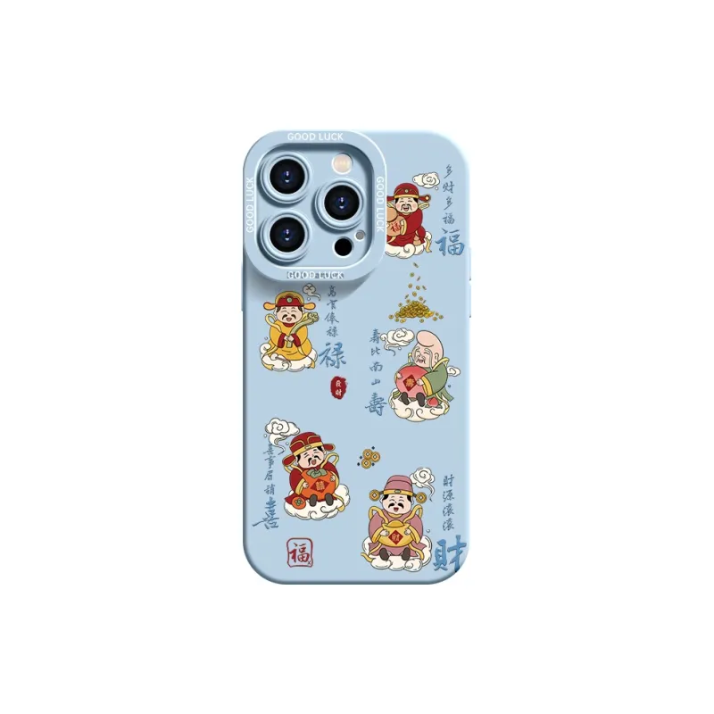 YOOPOO Phone Cases-8