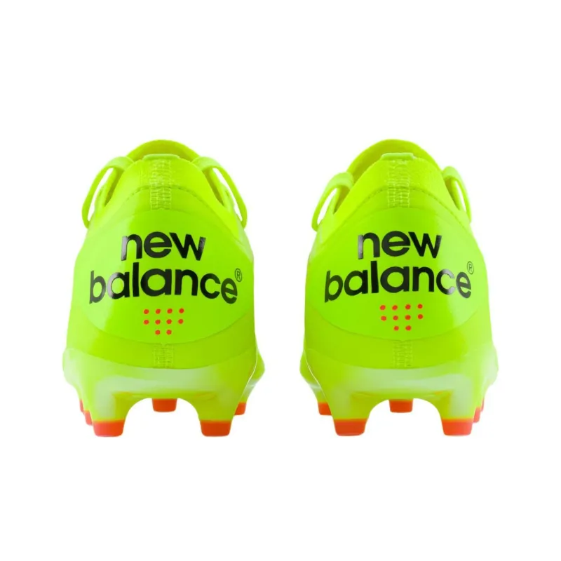 442v2 New Balance Elite Fg 'First Edition Pack'-2