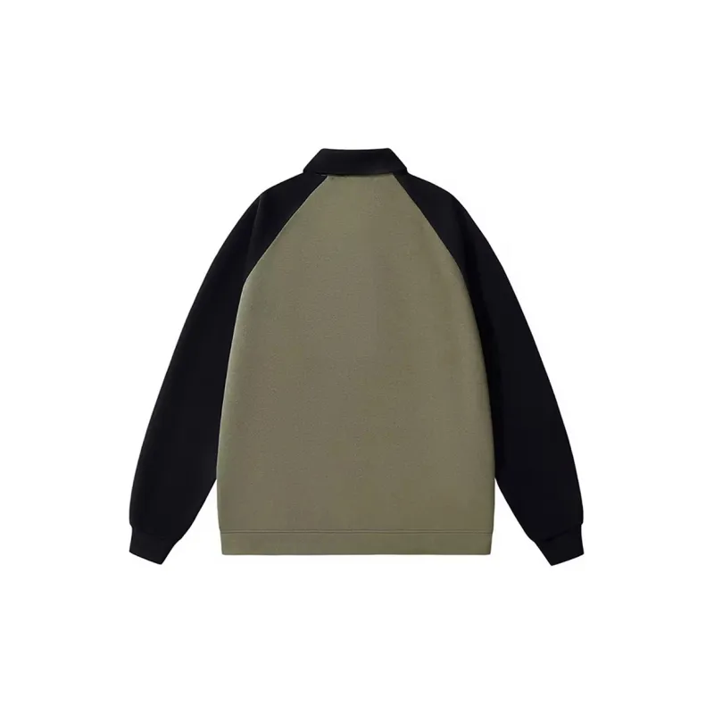 Jeep Sweatshirts Unisex-11