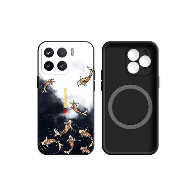 YIFENG Phone Cases-15