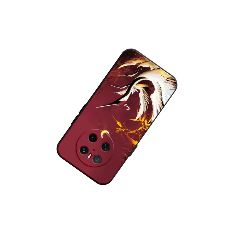 YIFENG Phone Cases-18