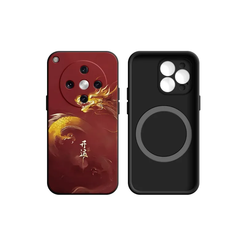 YIFENG Phone Cases-5