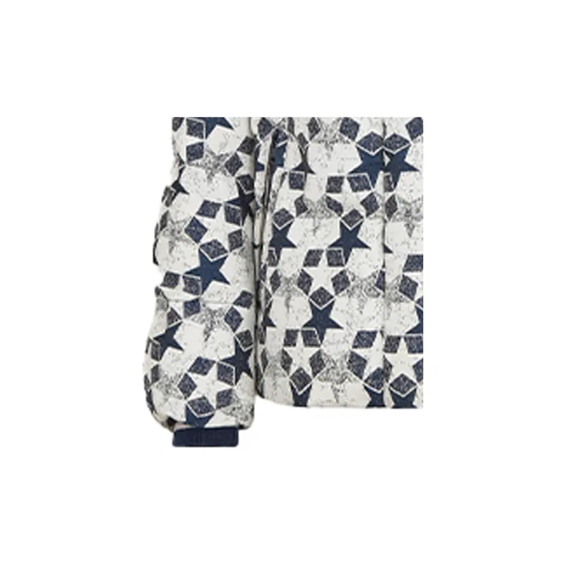 DIOR Quarterly New Products Jackets Women's Blue-4