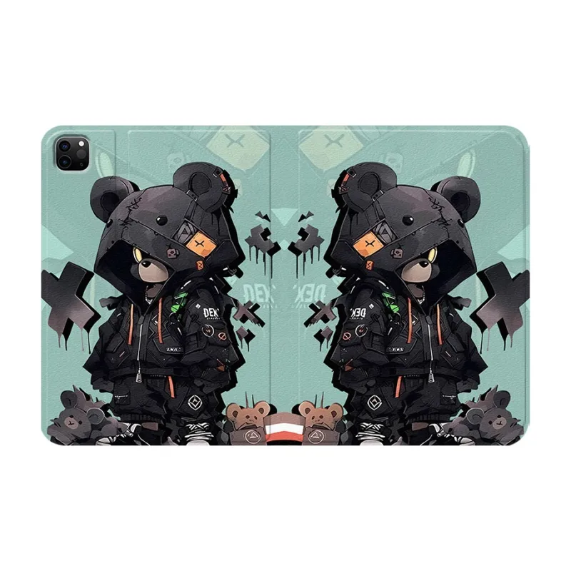 Baochengbao Tablet Protective Cases-23