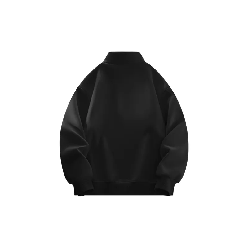 TRANSFORMERS Sweatshirts Unisex-7