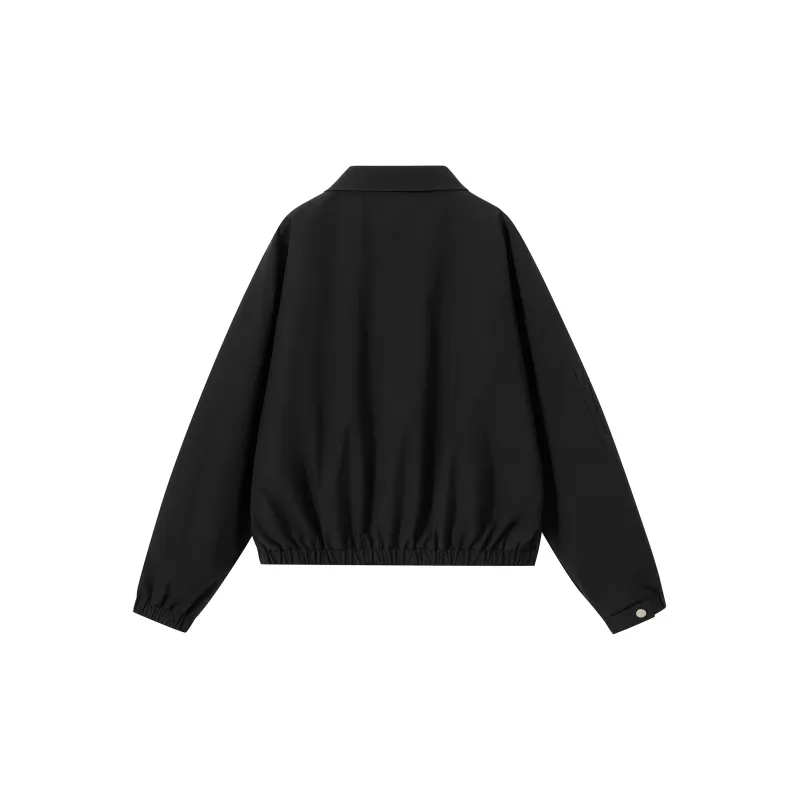 Kawasaki Jackets Unisex-1