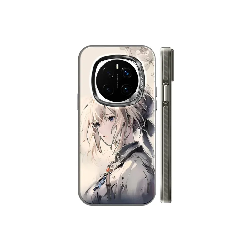 CHUNFAN Phone Cases-20