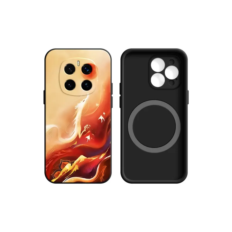 YIFENG Phone Cases-15