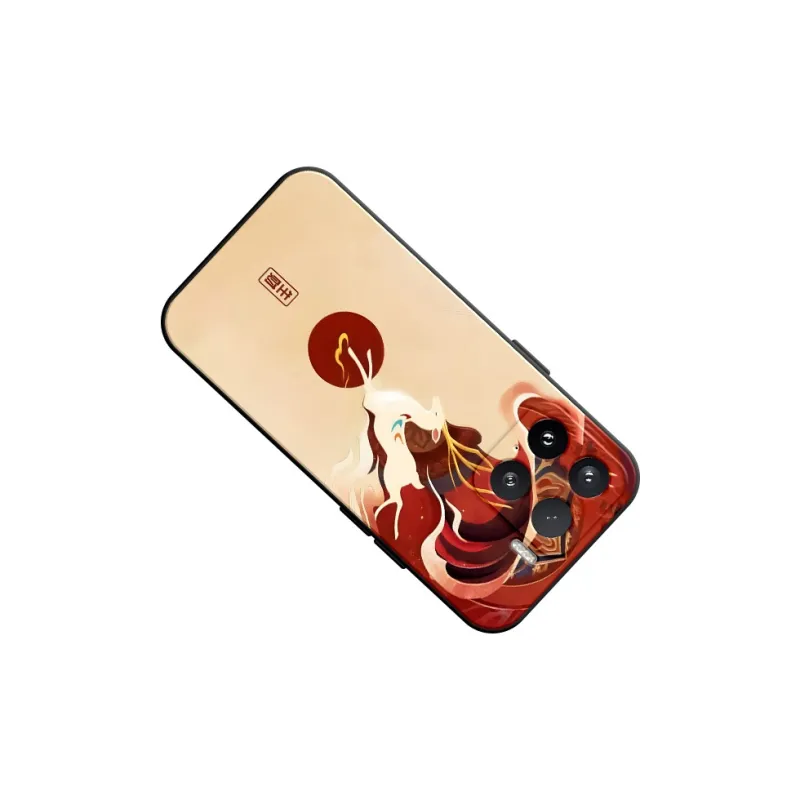 YIFENG Phone Cases-17