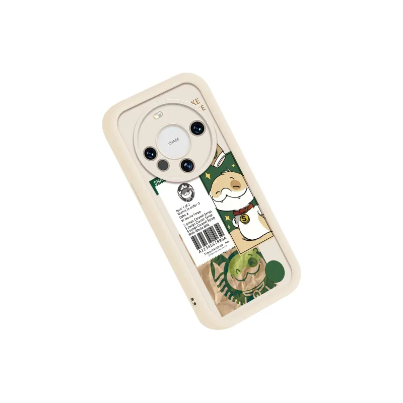 High quality Phone Cases-2