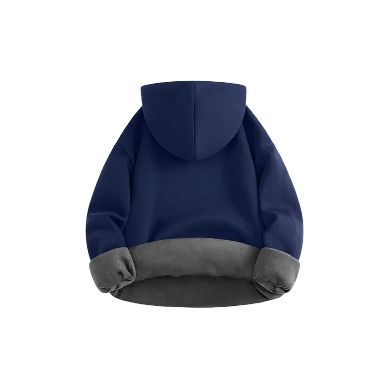 TRANSFORMERS Sweatshirts Unisex-10
