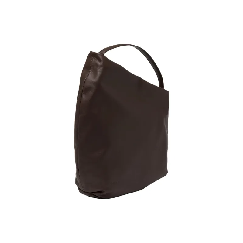 Marsèll Fanta Lunga Shoulder Bag-1