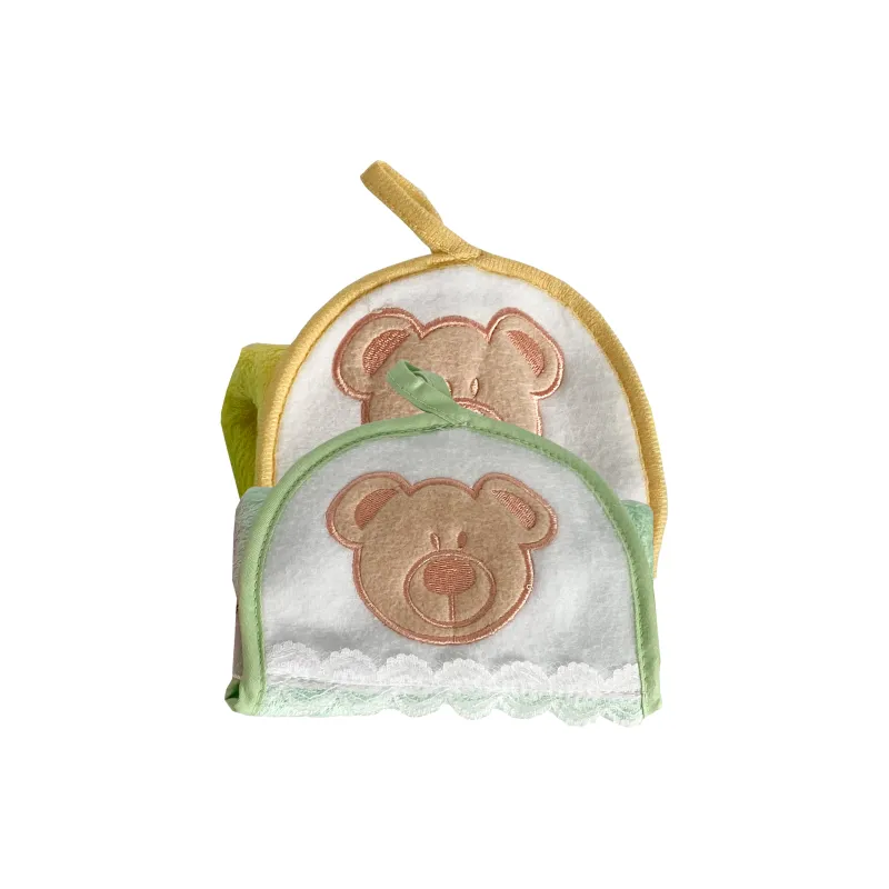 TZH Towels-3