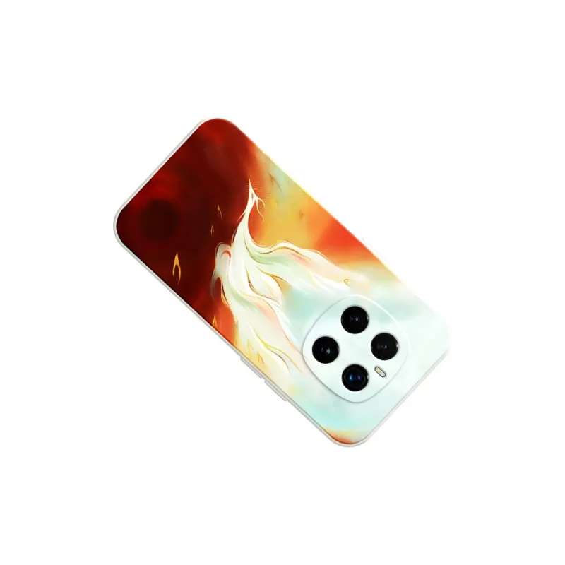 YIFENG Phone Cases-7
