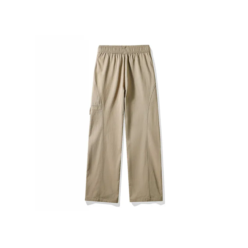 The Smurfs Casual Pants Unisex-3