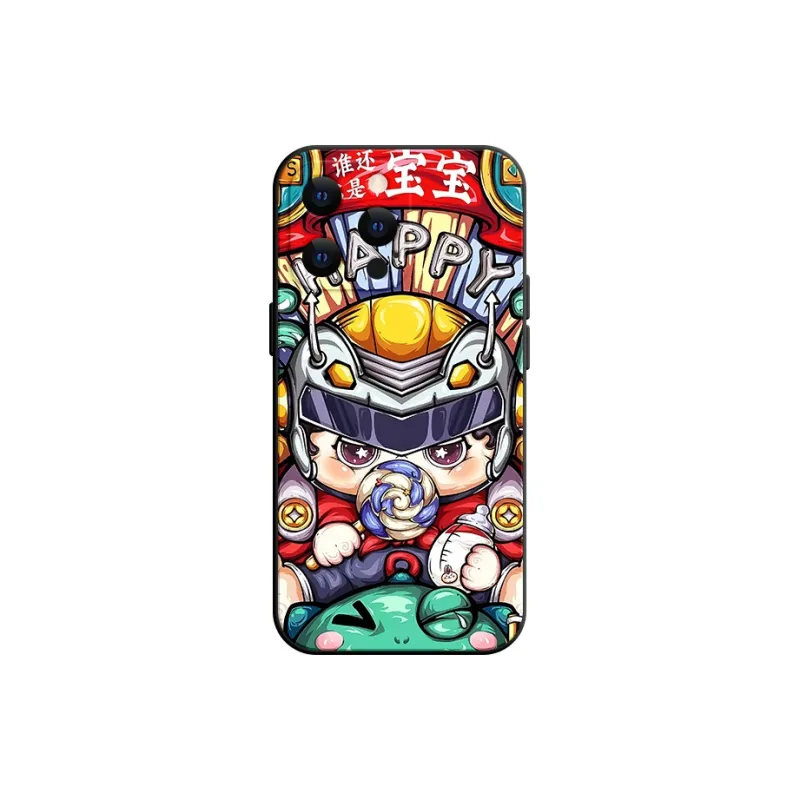 YIFENG Phone Cases-9
