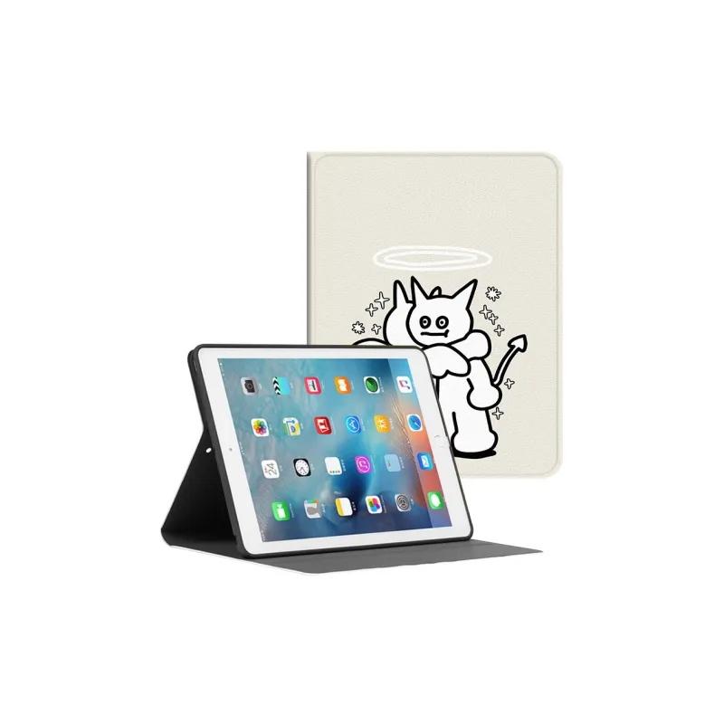 Baochengbao Tablet Protective Cases-1