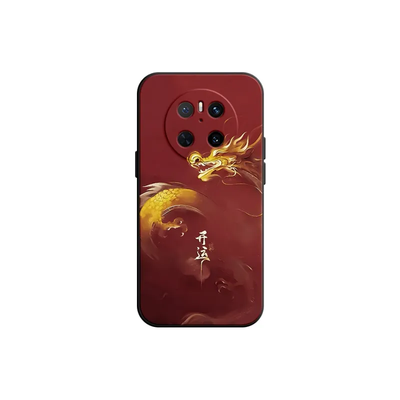 YIFENG Phone Cases-6