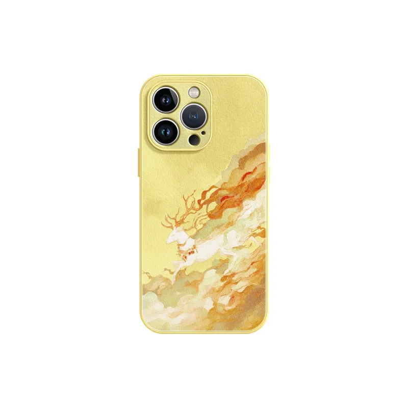 Lingtao Phone Cases-29