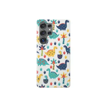 RURAL Phone Cases