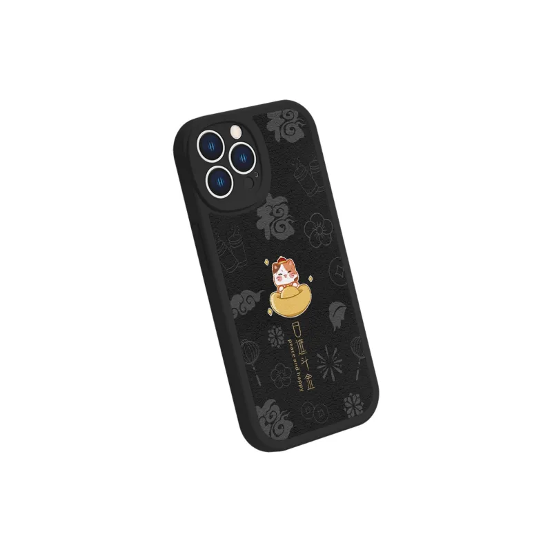 High quality Phone Cases-5