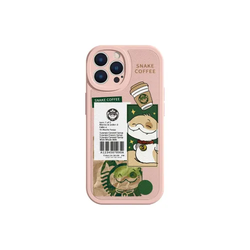 High quality Phone Cases