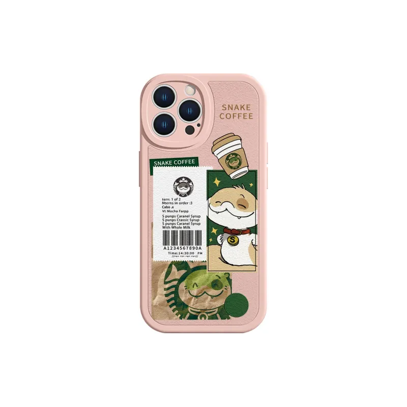 High quality Phone Cases-0