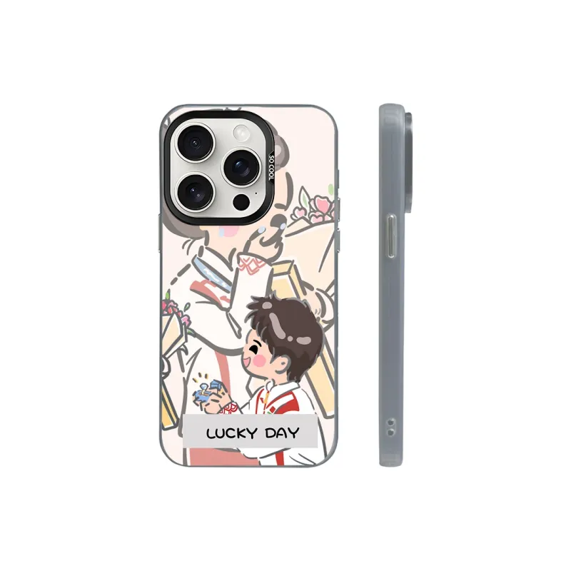 Kona Chun Phone Cases-4