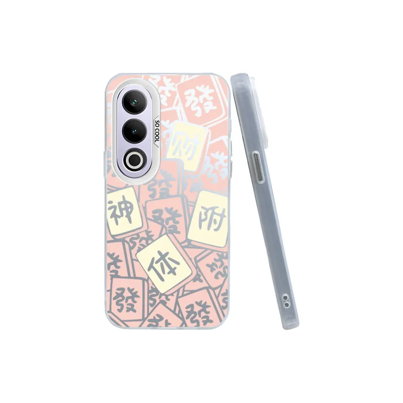 Kona Chun Phone Cases-2