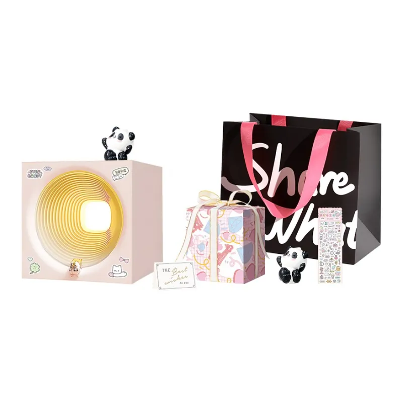 CHIELYUAL Gift Box Sets-2