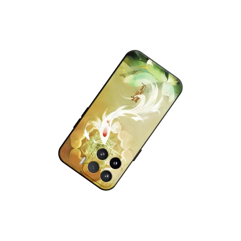 YIFENG Phone Cases-13