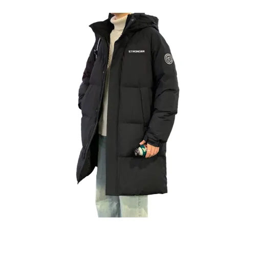Tonlion Down Jackets Men