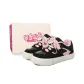 Black Pink (A63 Cats)