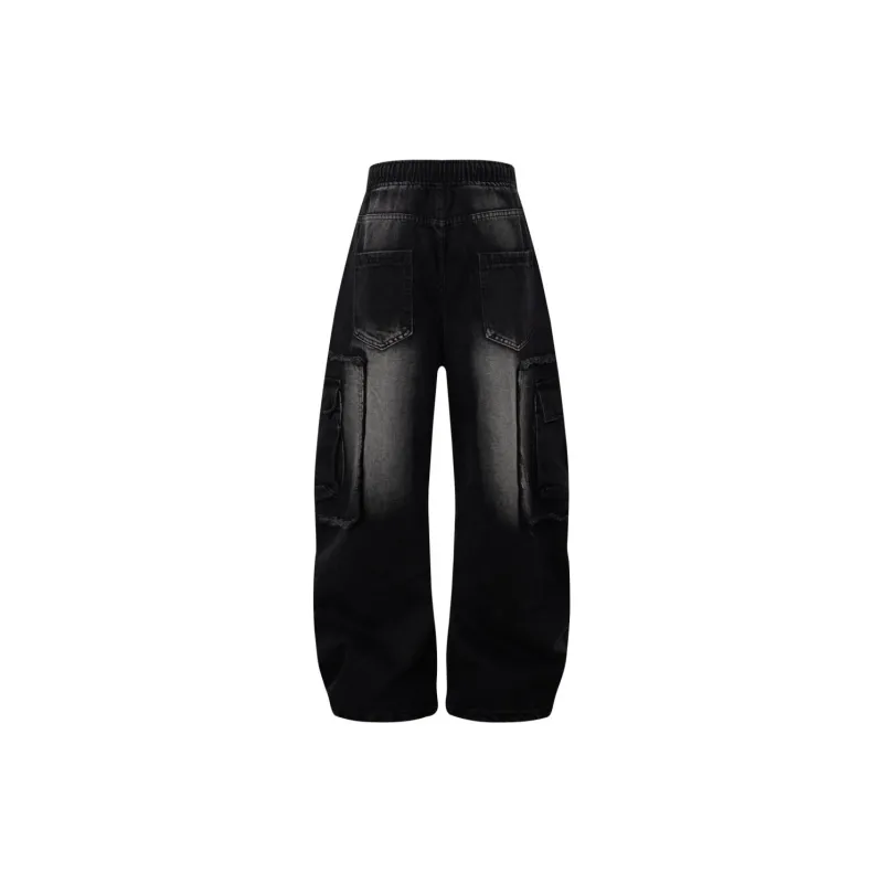 7 SEVFUN Jeans Unisex-1