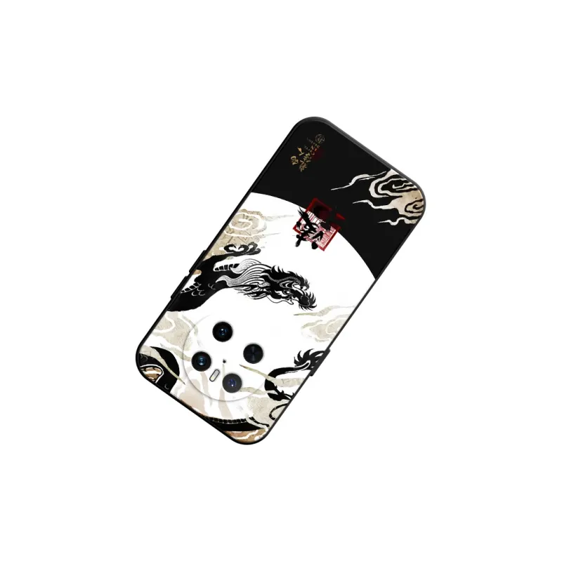 YIFENG Phone Cases-13