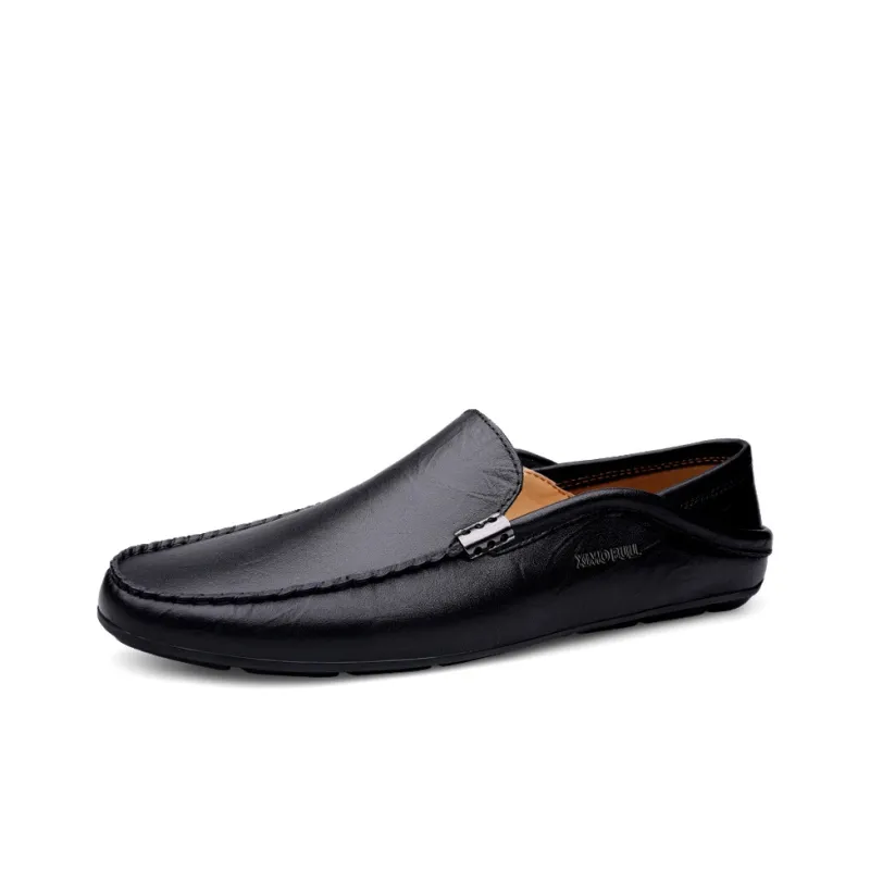 XIMO BULL Men's Casual Shoes Men Low Top-1