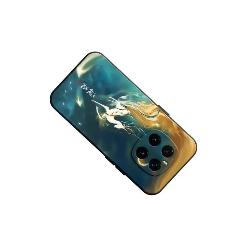 YIFENG Phone Cases-2