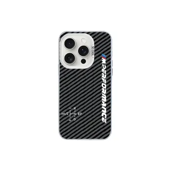 Kona Chun Phone Cases