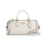 Bag+Dust Bag