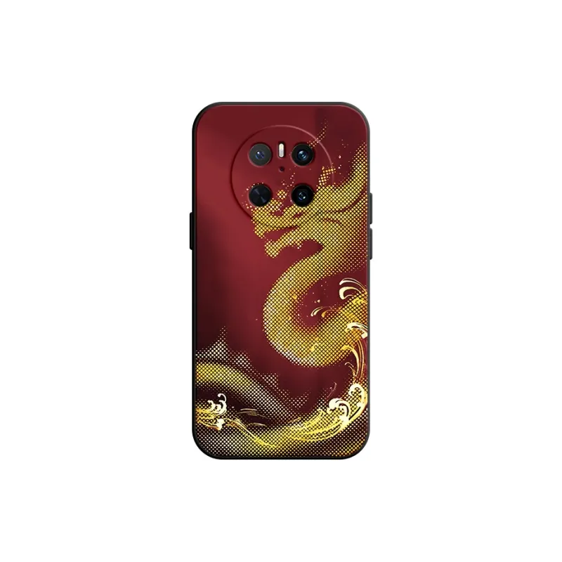 YIFENG Phone Cases-16