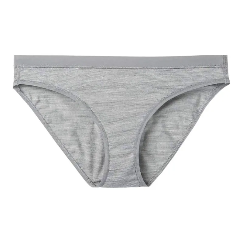 SMARTWOOL Underpants Women's 1 Pack-1