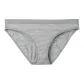 1 Pack (Gray)