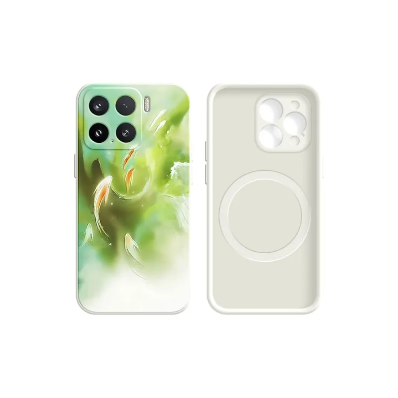 YIFENG Phone Cases-5