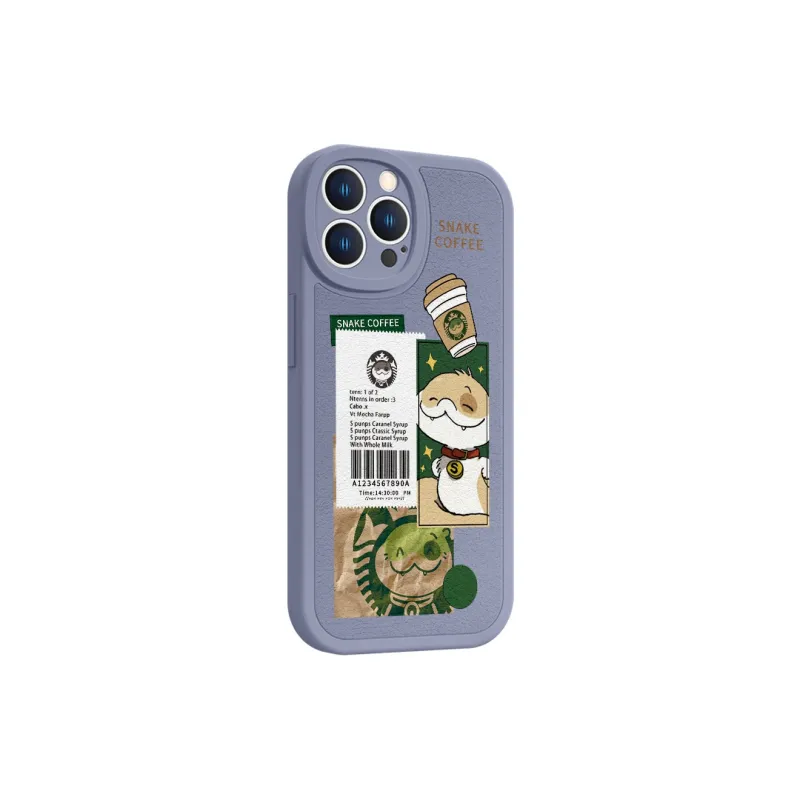 High quality Phone Cases-7