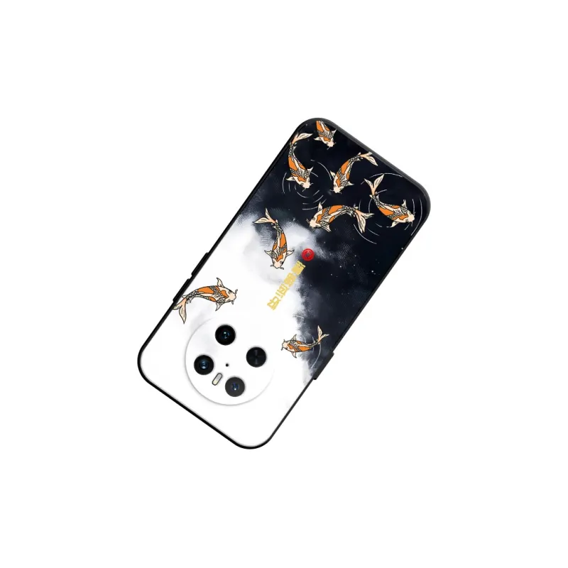 YIFENG Phone Cases-18