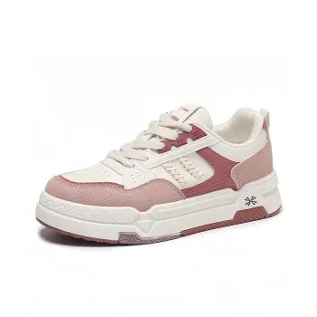 YUZHAOLIN Kids' Skateboarding Shoes Teenagers
