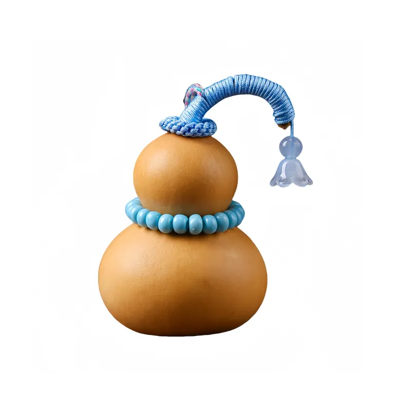 Xifeng Building Text Plays Walnuts Collectible Unisex-6